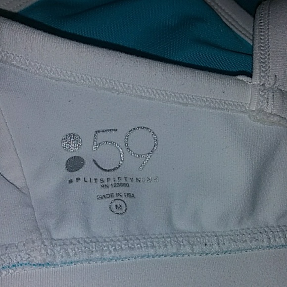 Splits59 sports bra - Picture 4 of 4